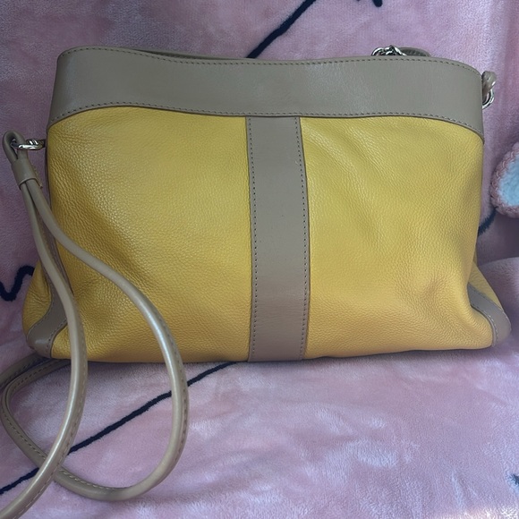 See By Chloe 2-way bag - Picture 5 of 7